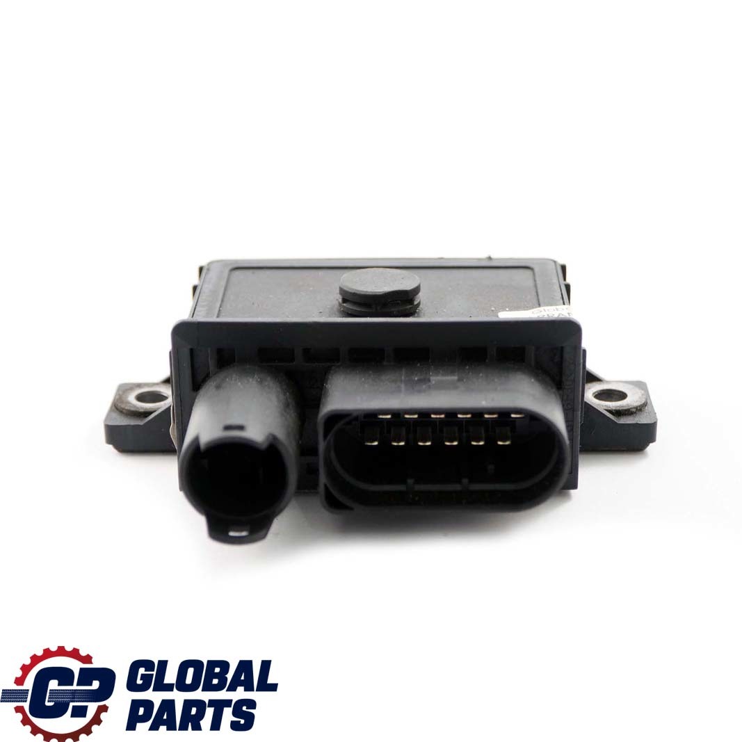 BMW X5 E70 E90 LCI E92 F10 Preheating Control Glow Plug Unit Diesel N57 7800156