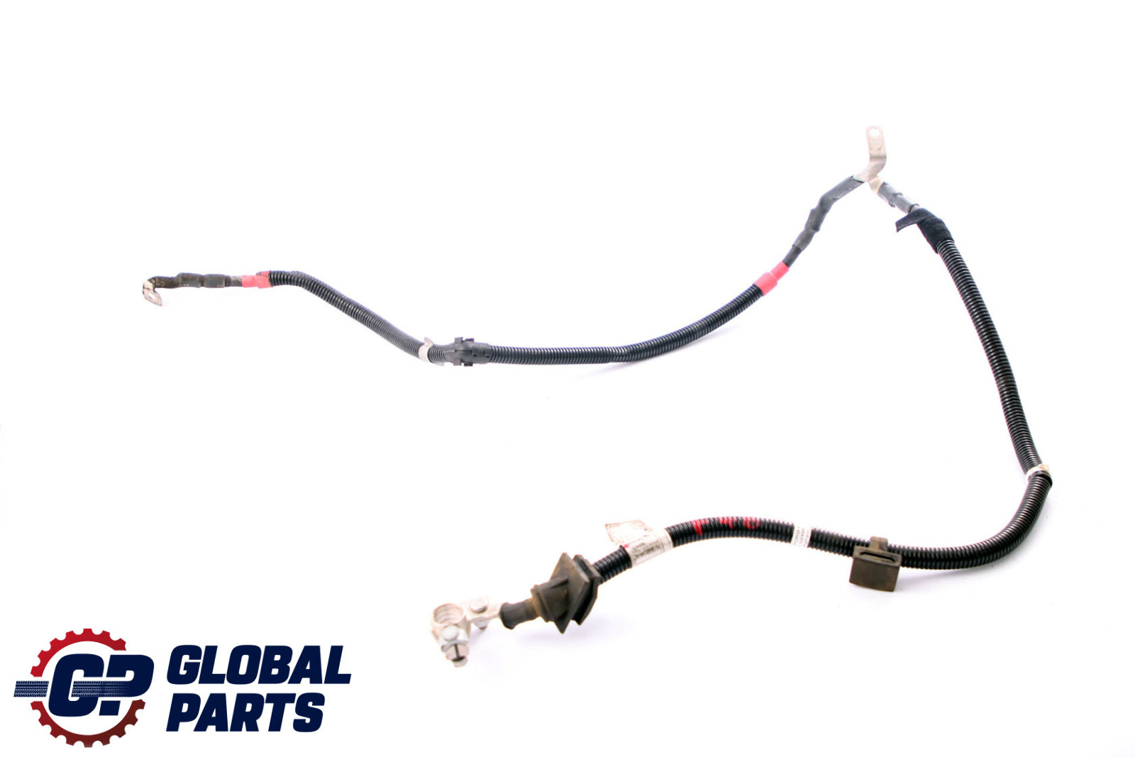 BMW X1 F48 Mini F55 F56 F57 Battery Cable Starter-Base B+ 8594489