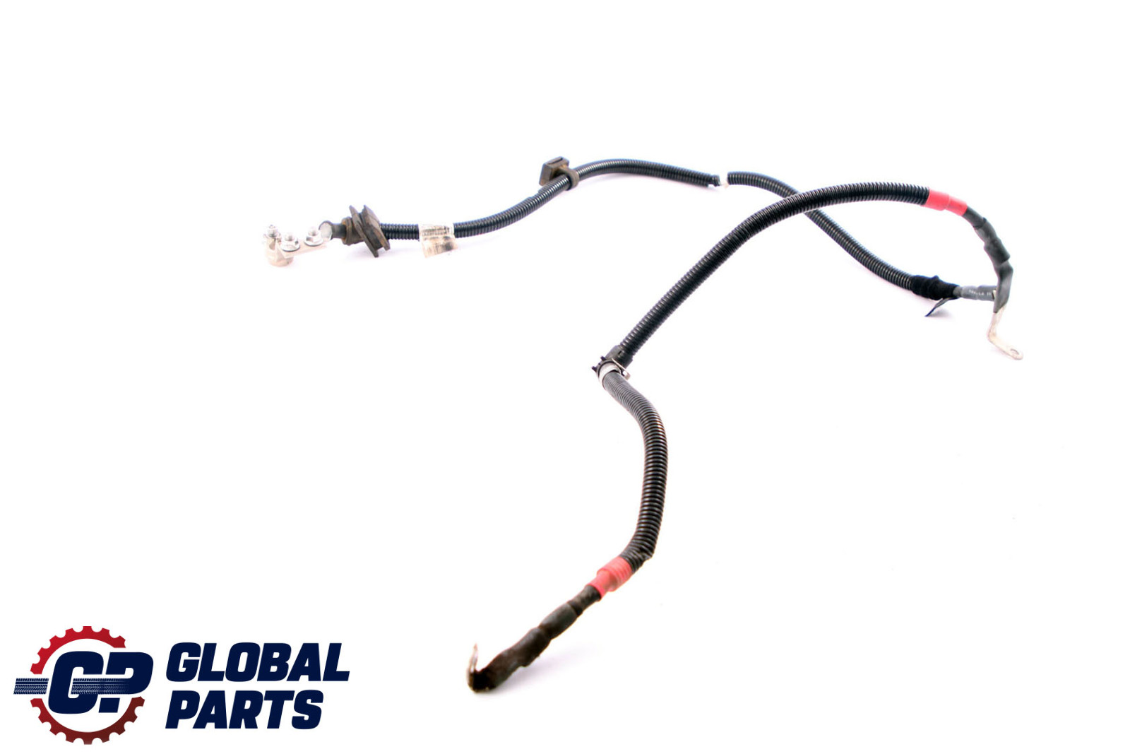 BMW X1 F48 Mini F55 F56 F57 Battery Cable Starter-Base B+ 8594489