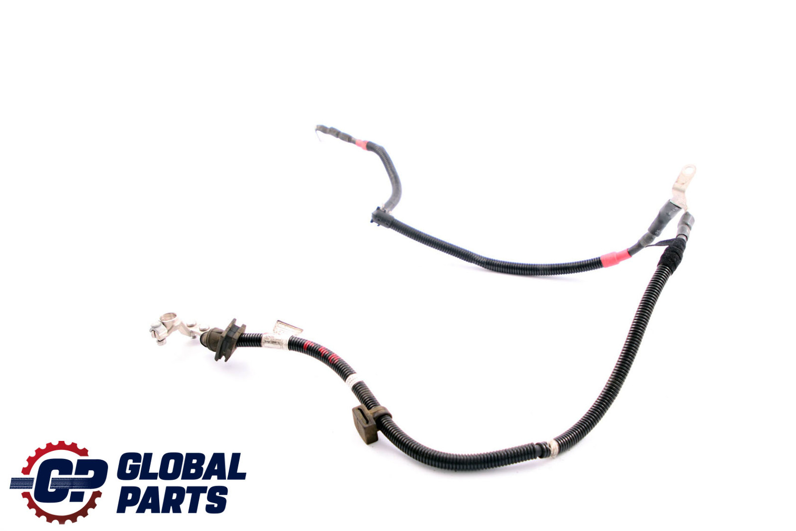 BMW X1 F48 Mini F55 F56 F57 Battery Cable Starter-Base B+ 8594489