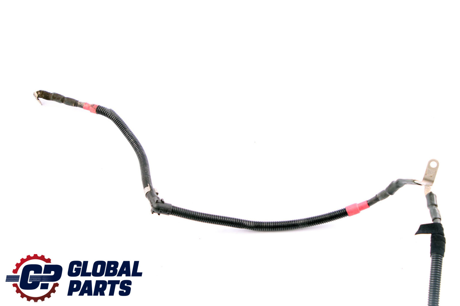 BMW X1 F48 Mini F55 F56 F57 Battery Cable Starter-Base B+ 8594489