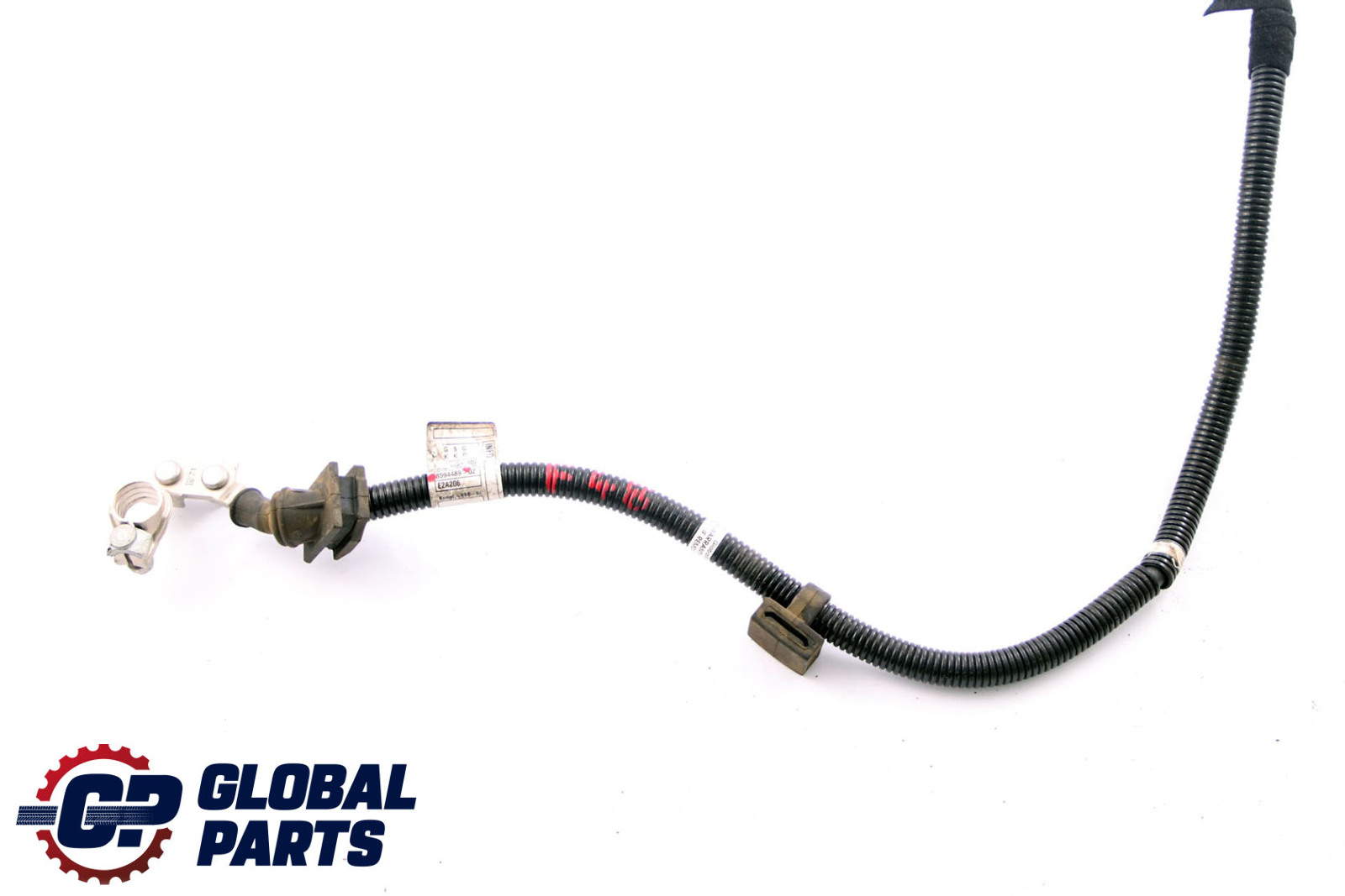 BMW X1 F48 Mini F55 F56 F57 Battery Cable Starter-Base B+ 8594489