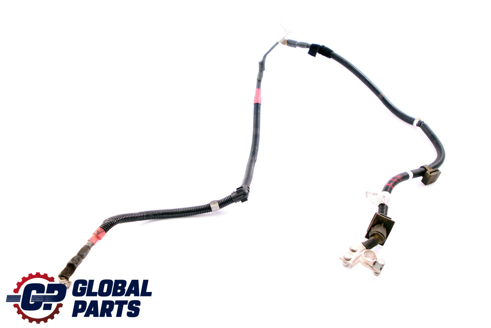 BMW X1 F48 Mini F55 F56 F57 Battery Cable Starter-Base B+ 8594489