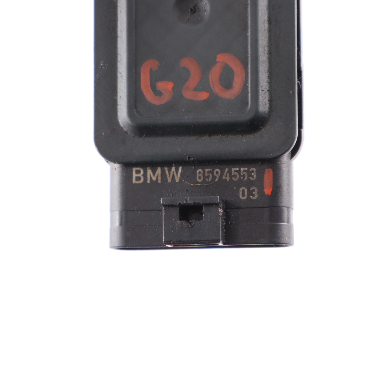 NOX Sensor BMW G20 G21 G30 G31 X5 G05 Lambda Oxygen Probe 8594553