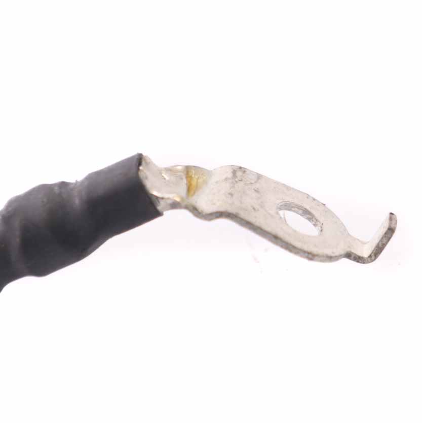 BMW i3 I01 Hybrid Electric Earth Ground Cable Line Strap Battery Lead 8602123