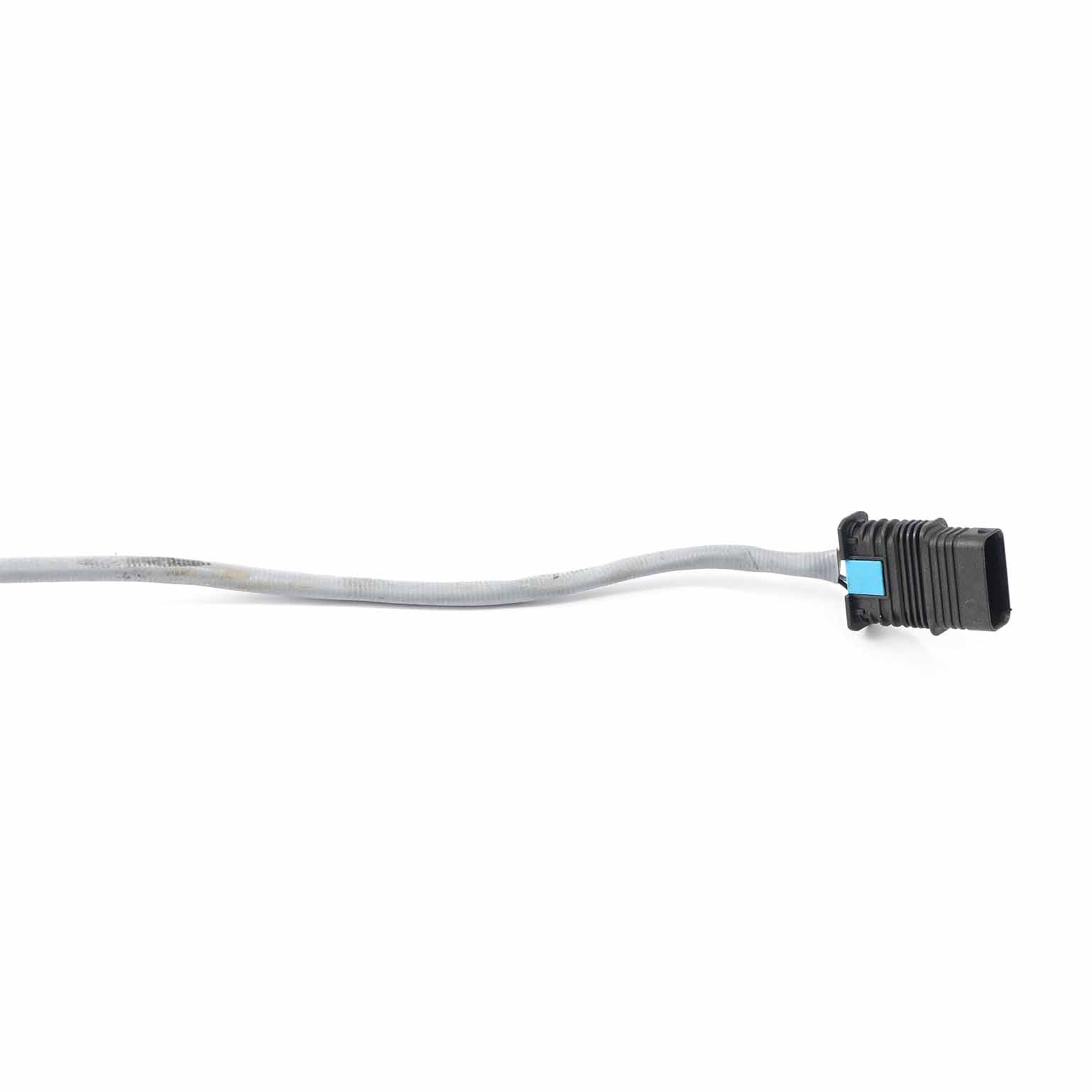 Mini Cooper One F55 F56 Lambda Monitor Sensor Probe  8604889