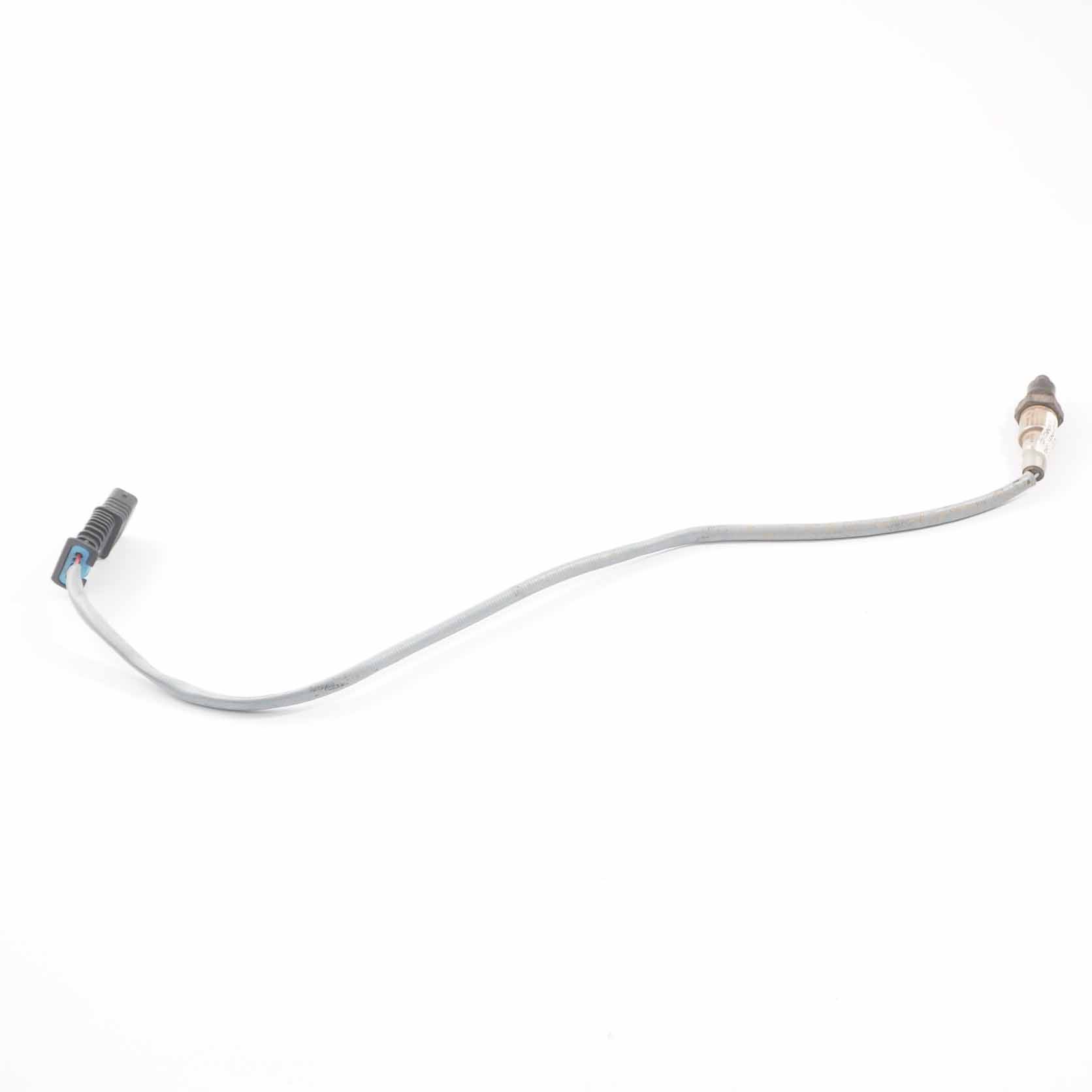 Mini Cooper One F55 F56 Lambda Monitor Sensor Probe  8604889