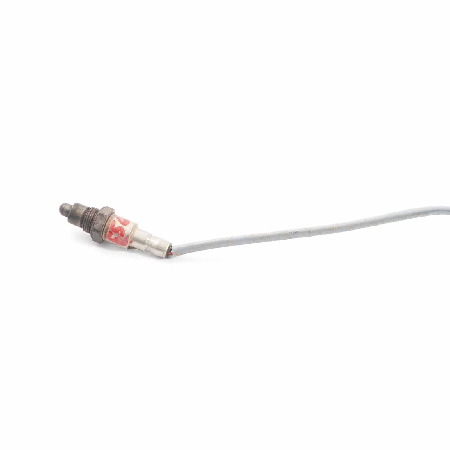 Mini Cooper One F55 F56 Lambda Monitor Sensor Probe  8604889