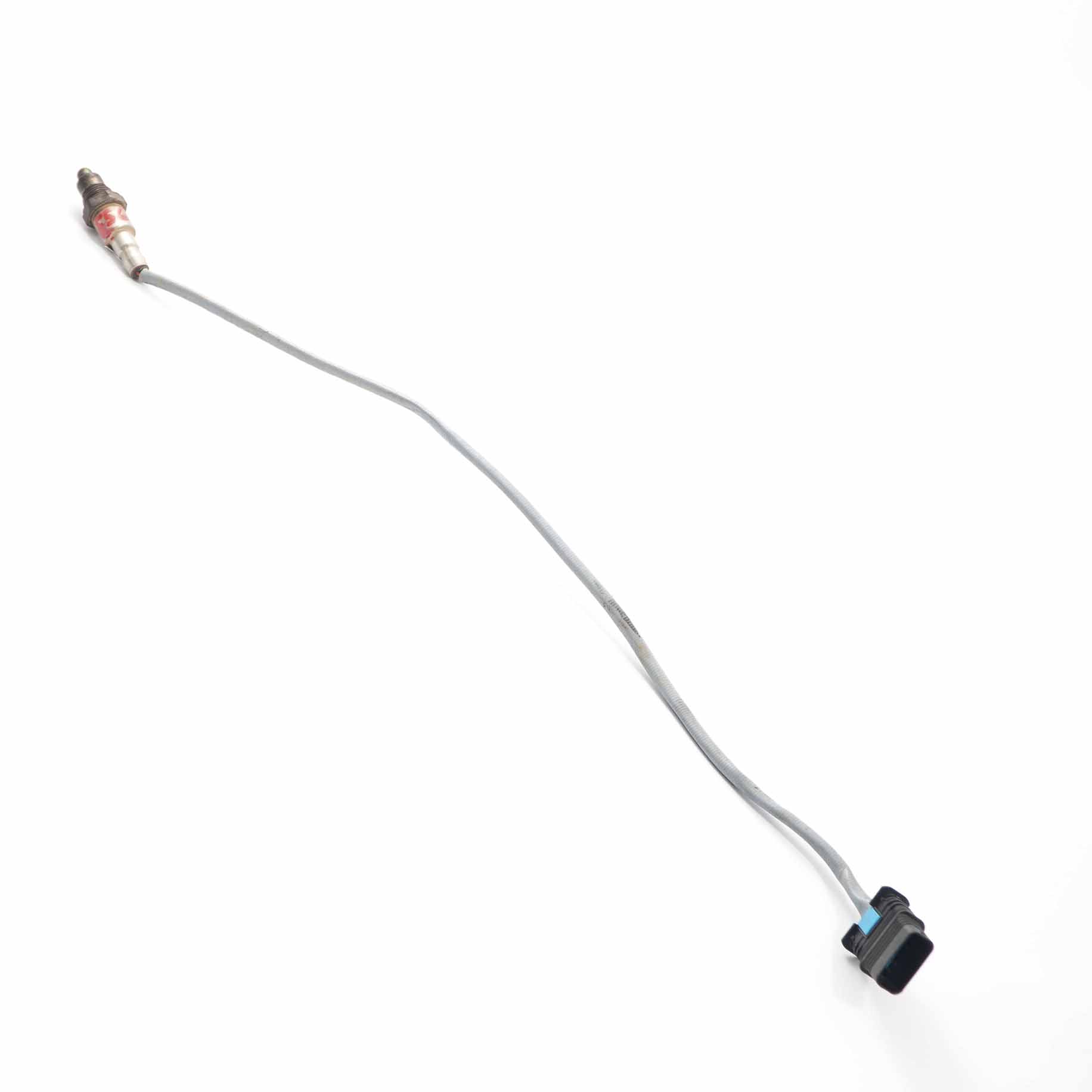 Mini Cooper One F55 F56 Lambda Monitor Sensor Probe  8604889