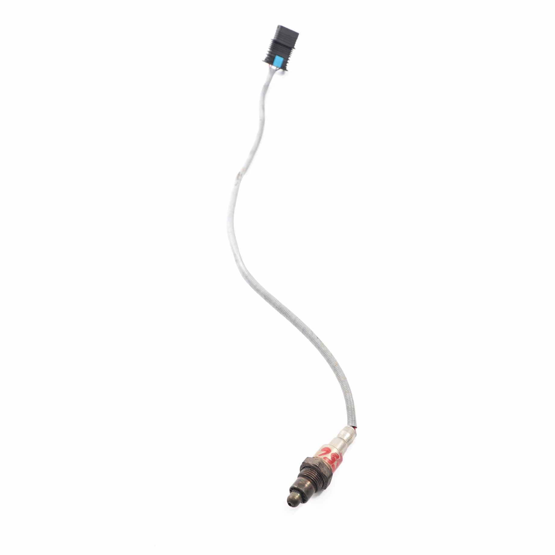 Mini Cooper One F55 F56 Lambda Monitor Sensor Probe  8604889