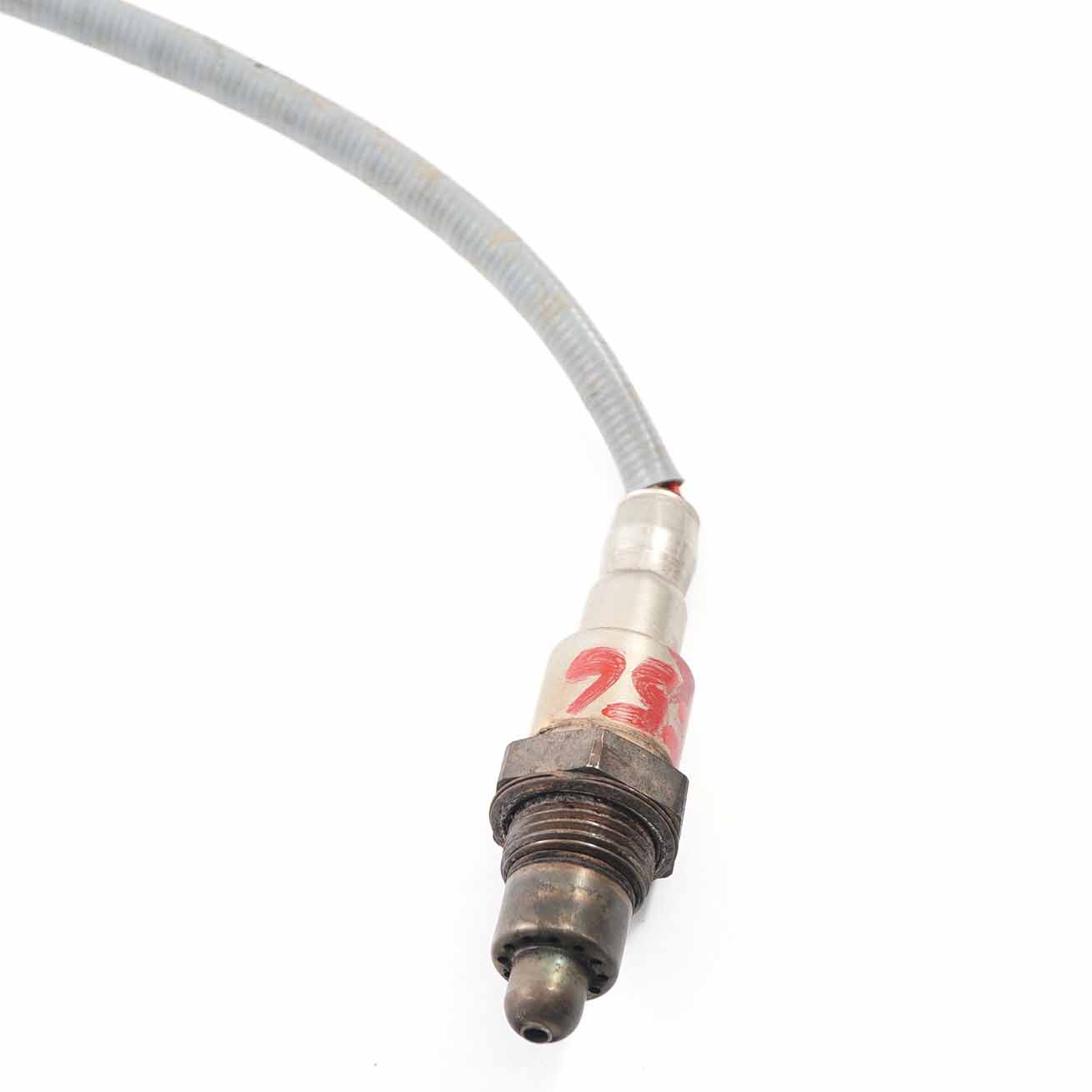 Mini Cooper One F55 F56 Lambda Monitor Sensor Probe  8604889