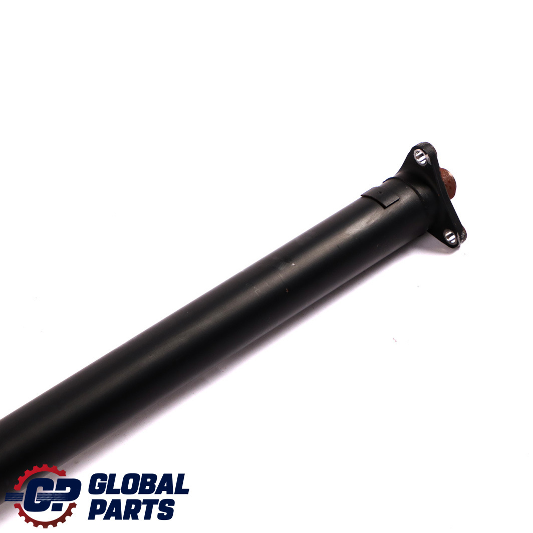 BMW 1 2 F20 LCI 118d F22 218d B47 Manual Gearbox Drive Shaft Propshaft 8605184