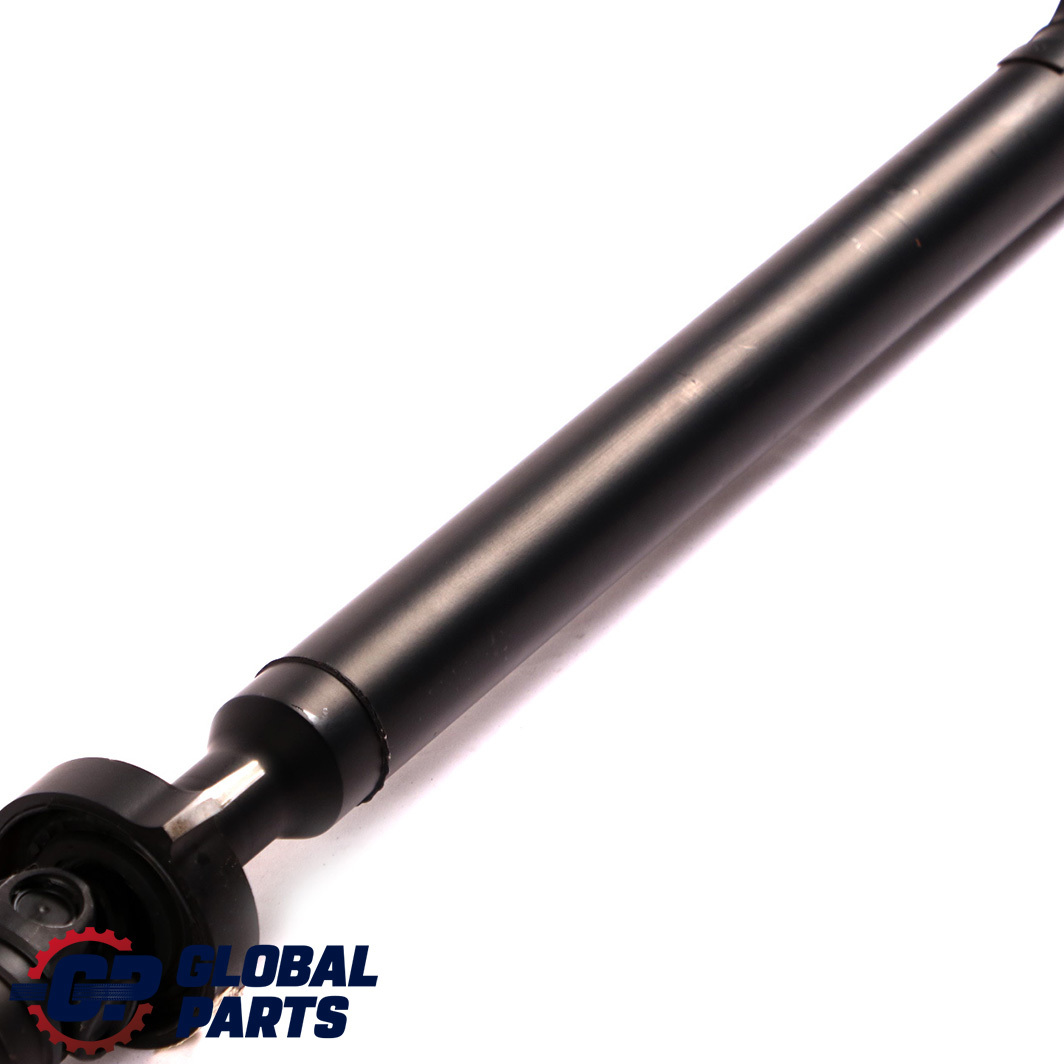 BMW 1 2 F20 LCI 118d F22 218d B47 Manual Gearbox Drive Shaft Propshaft 8605184