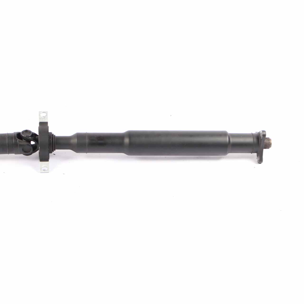 BMW F30 F32 Propshaft Automatic Transmission Drive Prop Shaft B47 B48 8605231