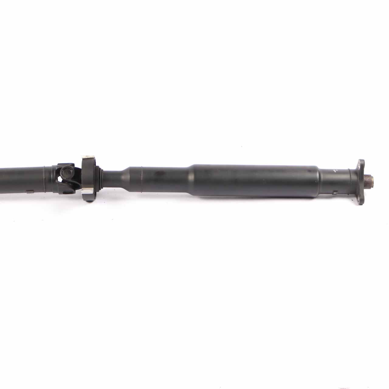 BMW F30 F32 Propshaft Automatic Transmission Drive Prop Shaft B47 B48 8605231