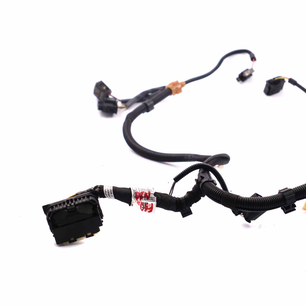 Engine Wiring BMW F21 F30 LCI F36 N20 Loom Module Harness Cable 8605456