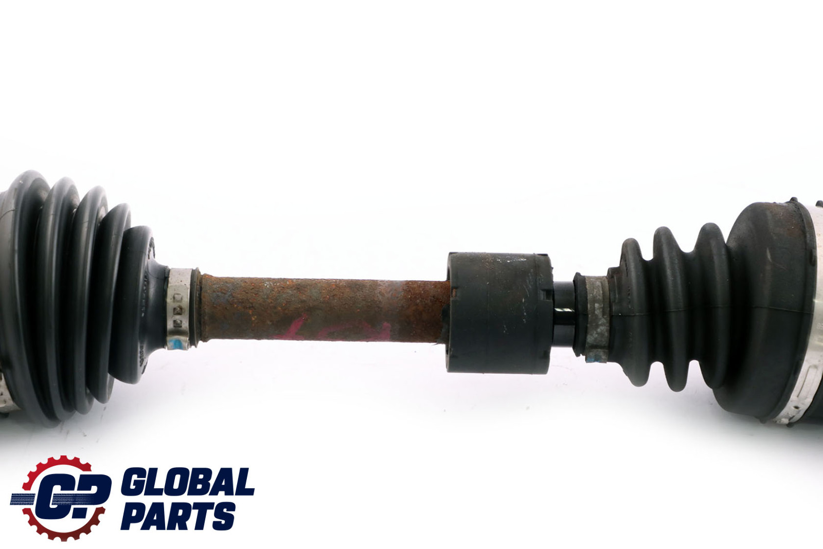 BMW Mini Cooper S R55 R56 R57 R58 R59 Driveshaft Output Shaft Front Left N/S