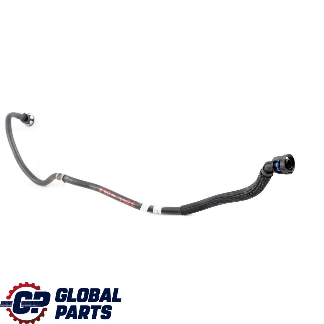 BMW 3 Series F30 LCI 330e Hybrid Brake Servo Vacuum Pipe Hose Line 8608036