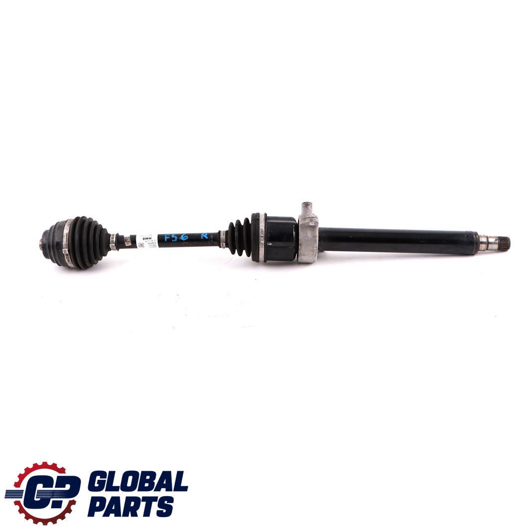 Mini F55 F56 F57 Front Right Axle O/S Automatic Output Shaft Driveshaft 8611936