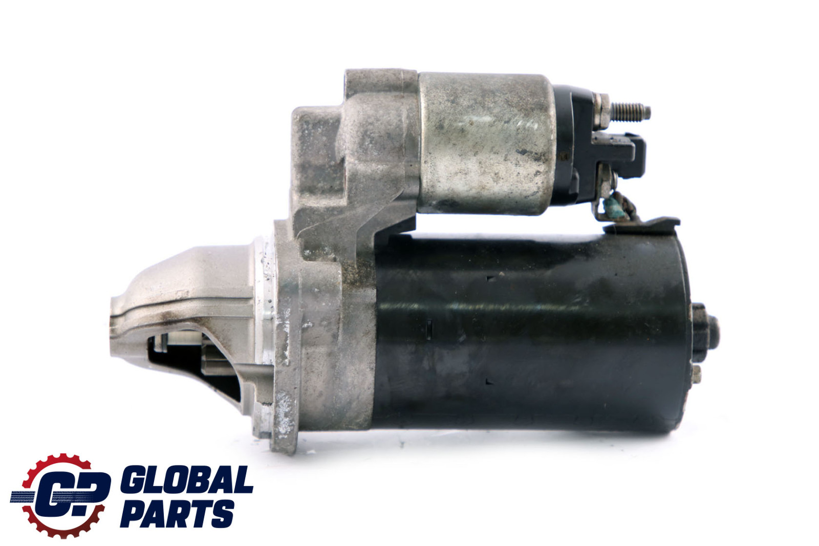 BMW 3 X1 Series F30 F31 LCI Starter Motor Engine 8612576