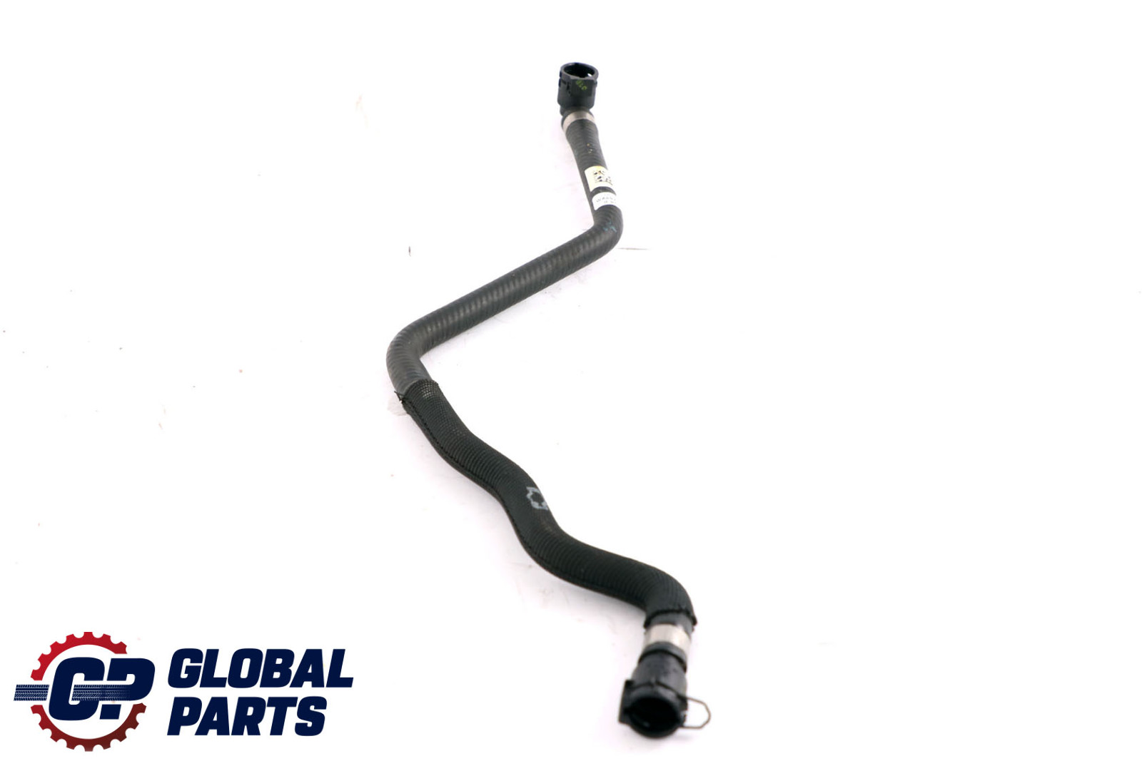 BMW F20 F21 F30 F31 LCI M140i 340i B58 Hose Pipe Charge Air Cooler