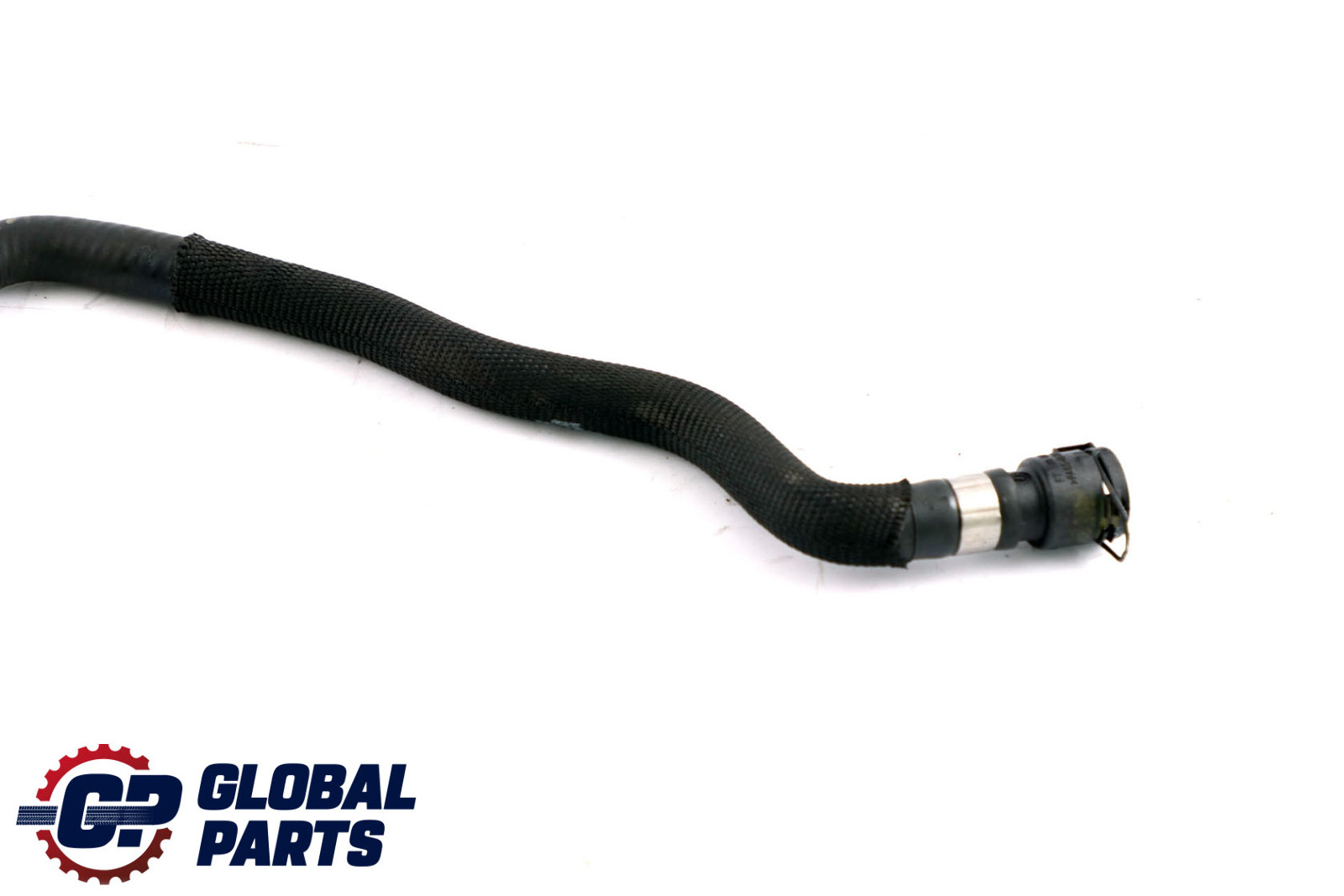 BMW F20 F21 F30 F31 LCI M140i 340i B58 Hose Pipe Charge Air Cooler