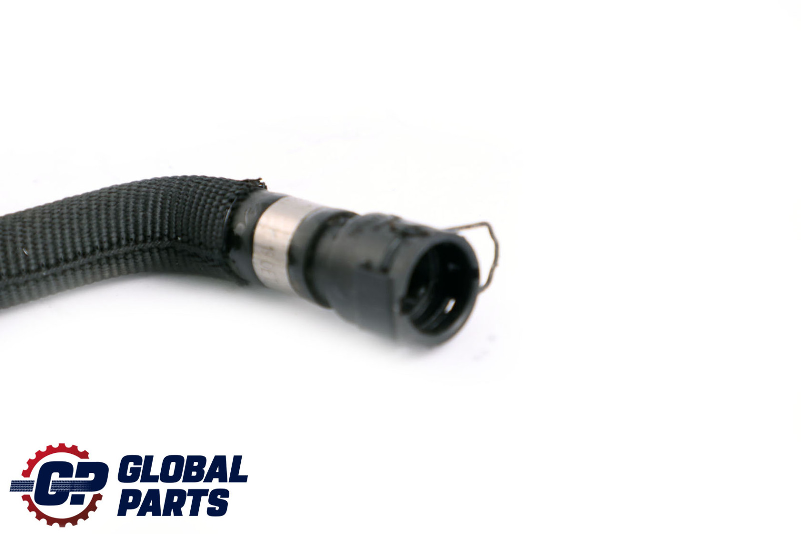 BMW F20 F21 F30 F31 LCI M140i 340i B58 Hose Pipe Charge Air Cooler