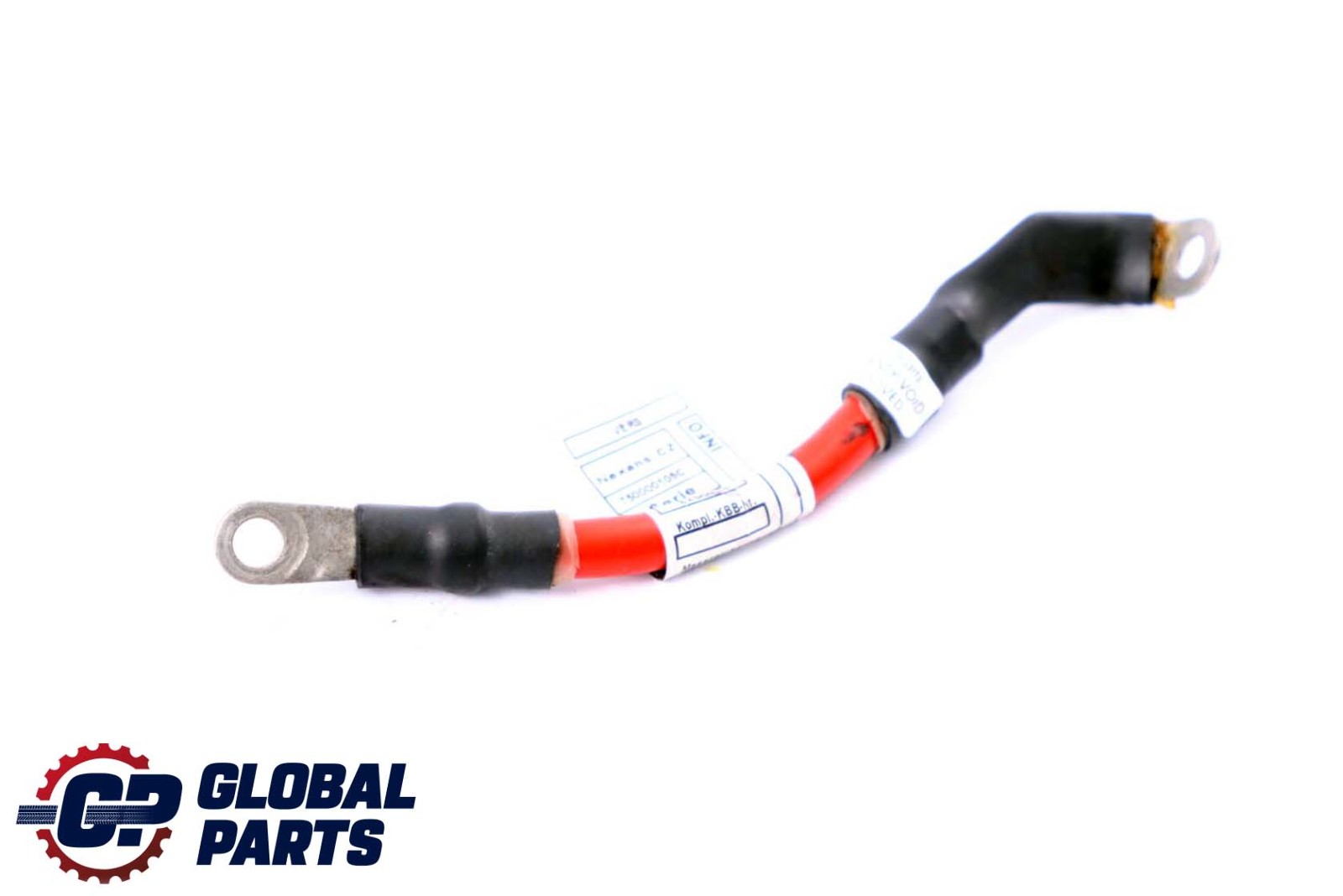 BMW 1 2 3 4 Series F20 F21 F22 F23 F30 F31 F32 Battery Cable Connecying Line