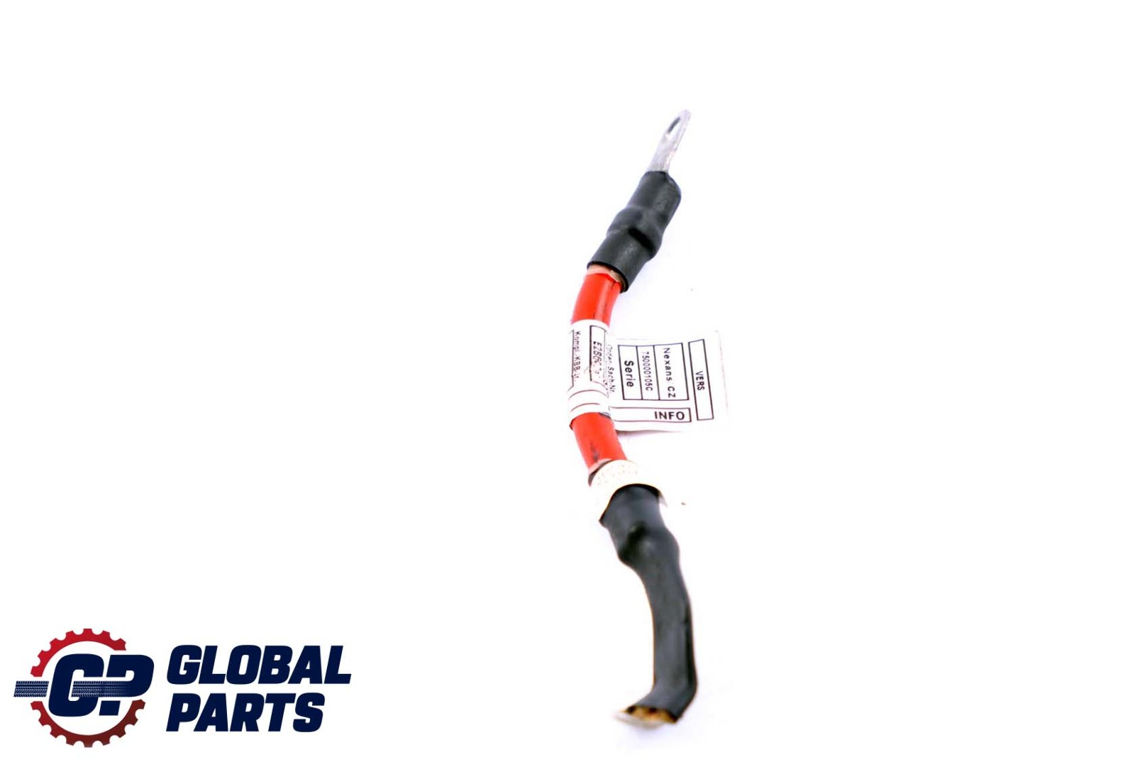 BMW 1 2 3 4 Series F20 F21 F22 F23 F30 F31 F32 Battery Cable Connecying Line