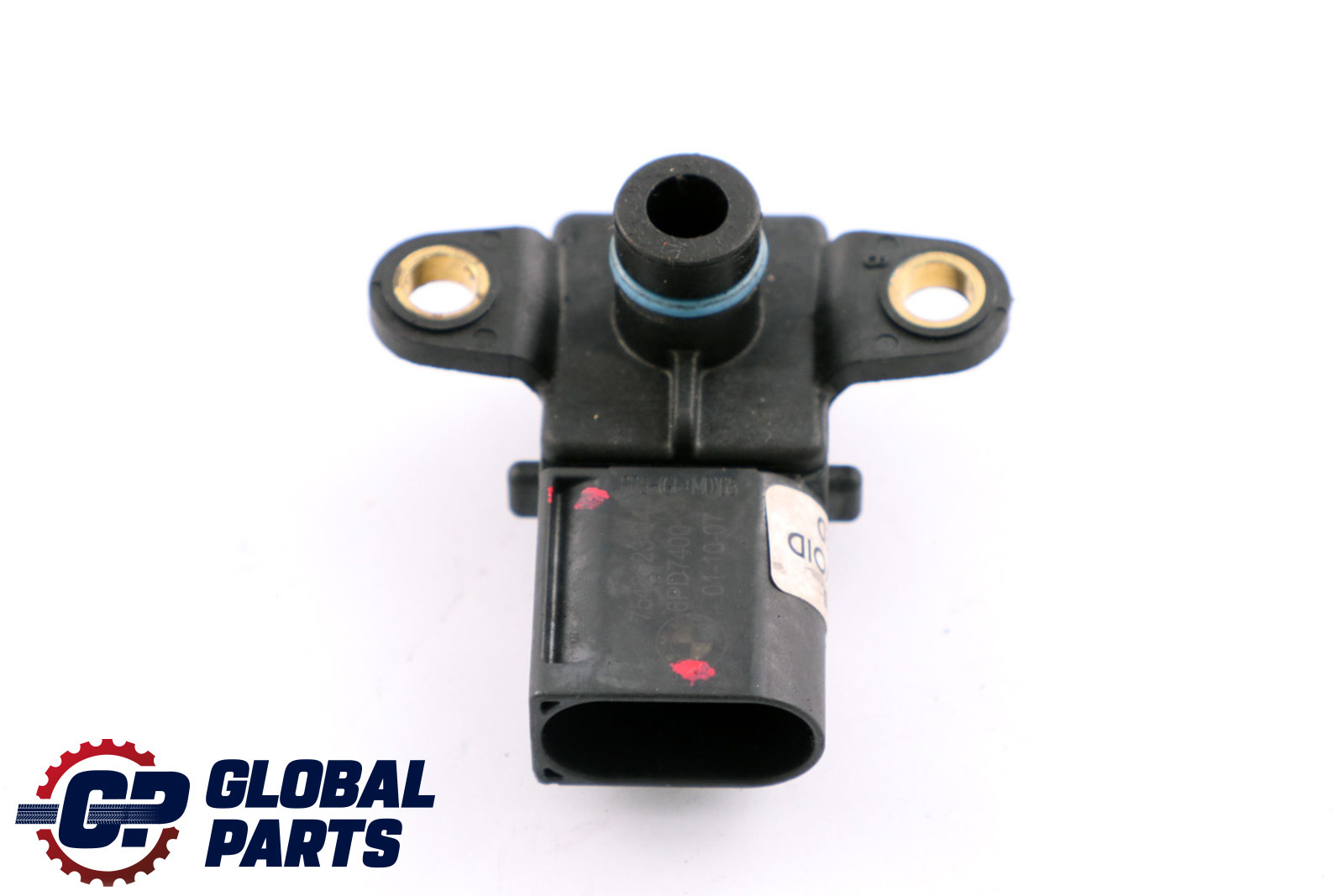 BMW 1 3 Series E60 E87 E90 Petrol Intake Inlet Manifold Pressure Sensor