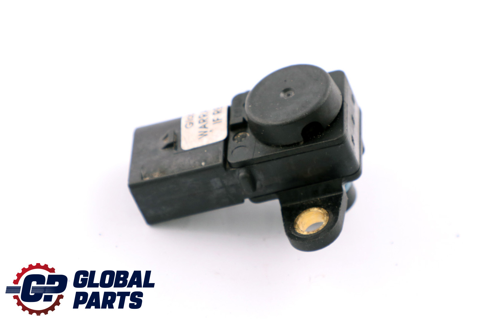 BMW 1 3 Series E60 E87 E90 Petrol Intake Inlet Manifold Pressure Sensor