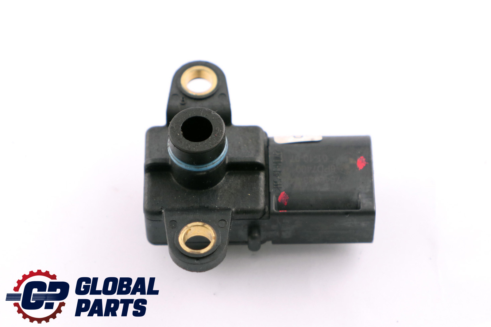 BMW 1 3 Series E60 E87 E90 Petrol Intake Inlet Manifold Pressure Sensor