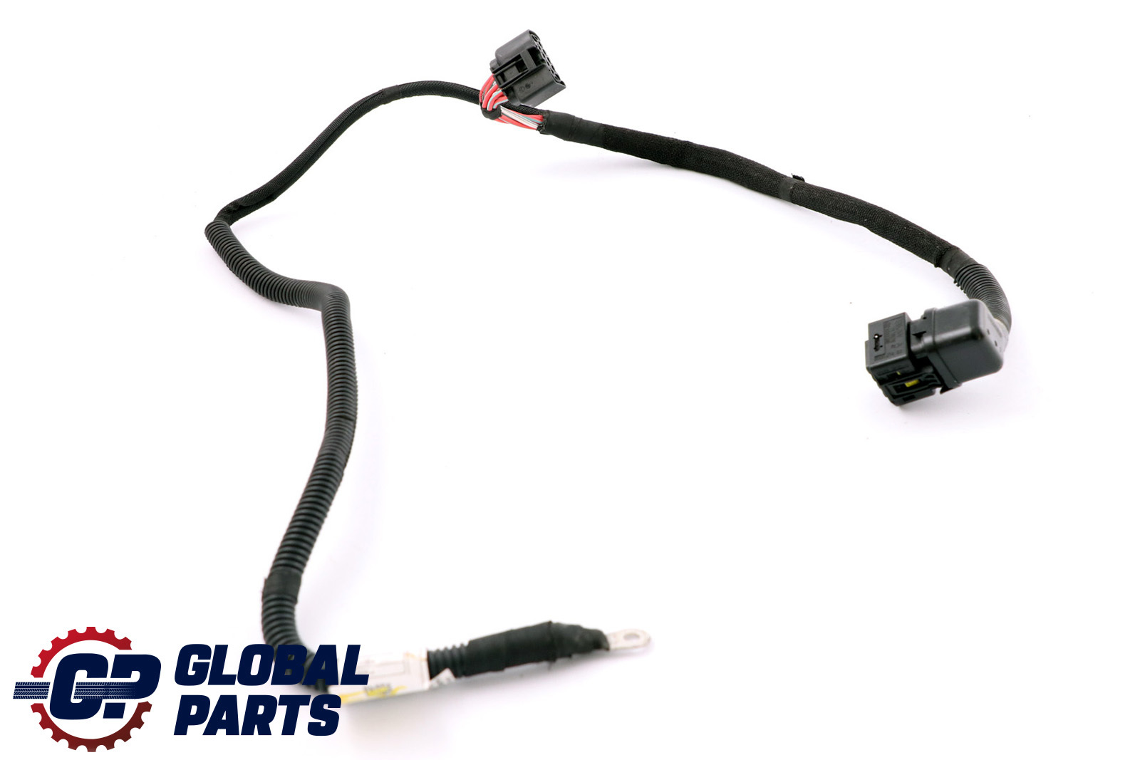 BMW Mini Cooper F55 F56 Wiring Harness Engine Supply Module Cable Loom 8617707