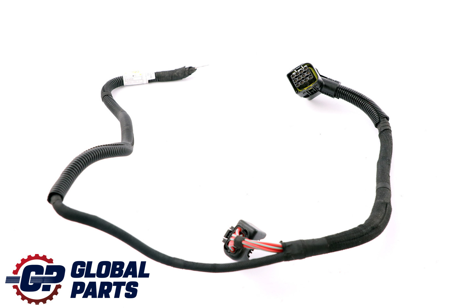 BMW Mini Cooper F55 F56 Wiring Harness Engine Supply Module Cable Loom 8617707