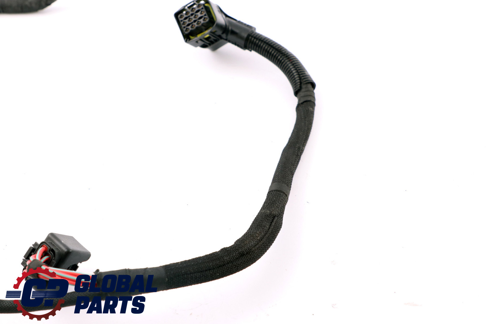 BMW Mini Cooper F55 F56 Wiring Harness Engine Supply Module Cable Loom 8617707