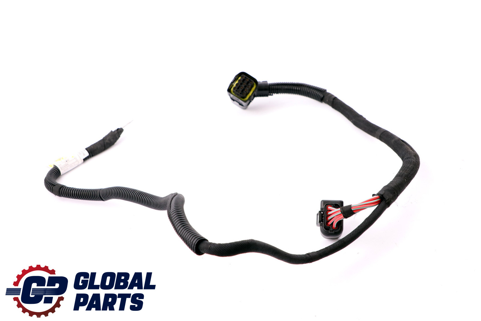 BMW Mini Cooper F55 F56 Wiring Harness Engine Supply Module Cable Loom 8617707