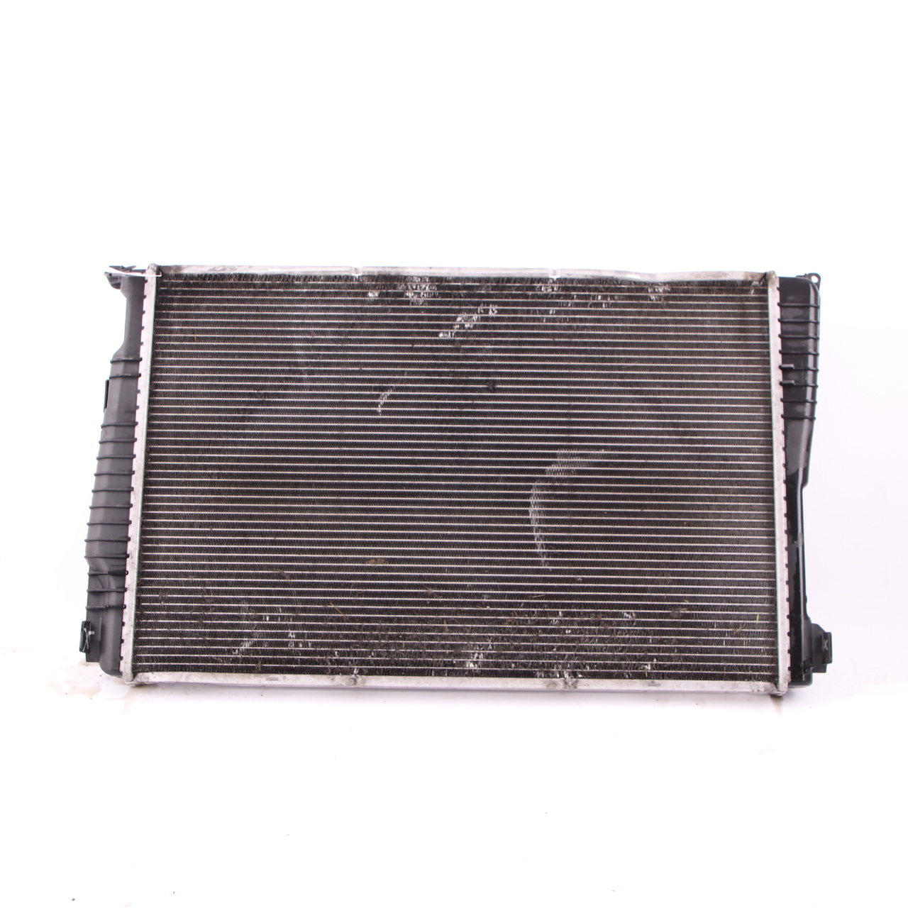 Radiator Water BMW X3 F25 X4 F26 Engine Cooling Cooler Coolant Unit 7823568