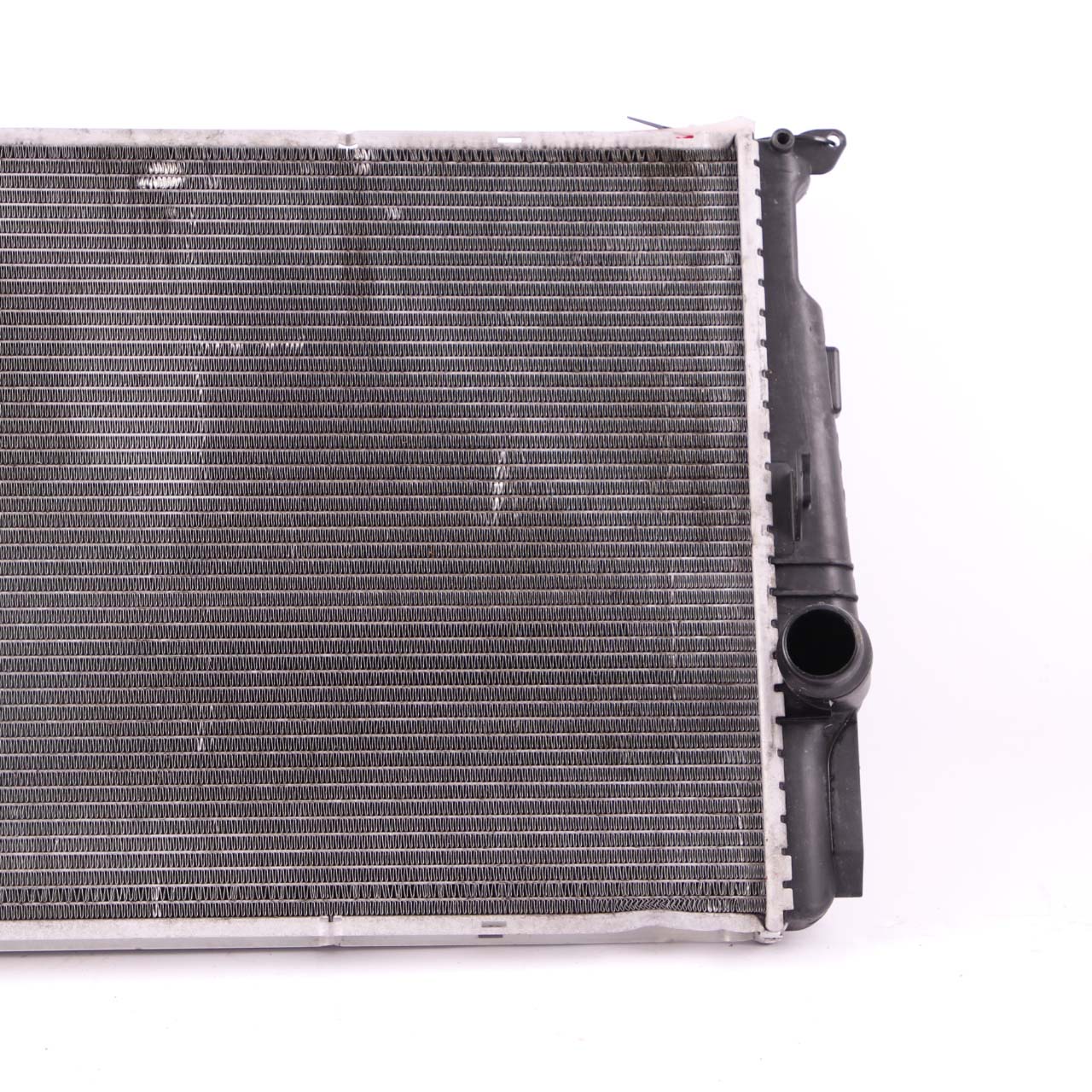 Radiator Water BMW X3 F25 X4 F26 Engine Cooling Cooler Coolant Unit 7823568