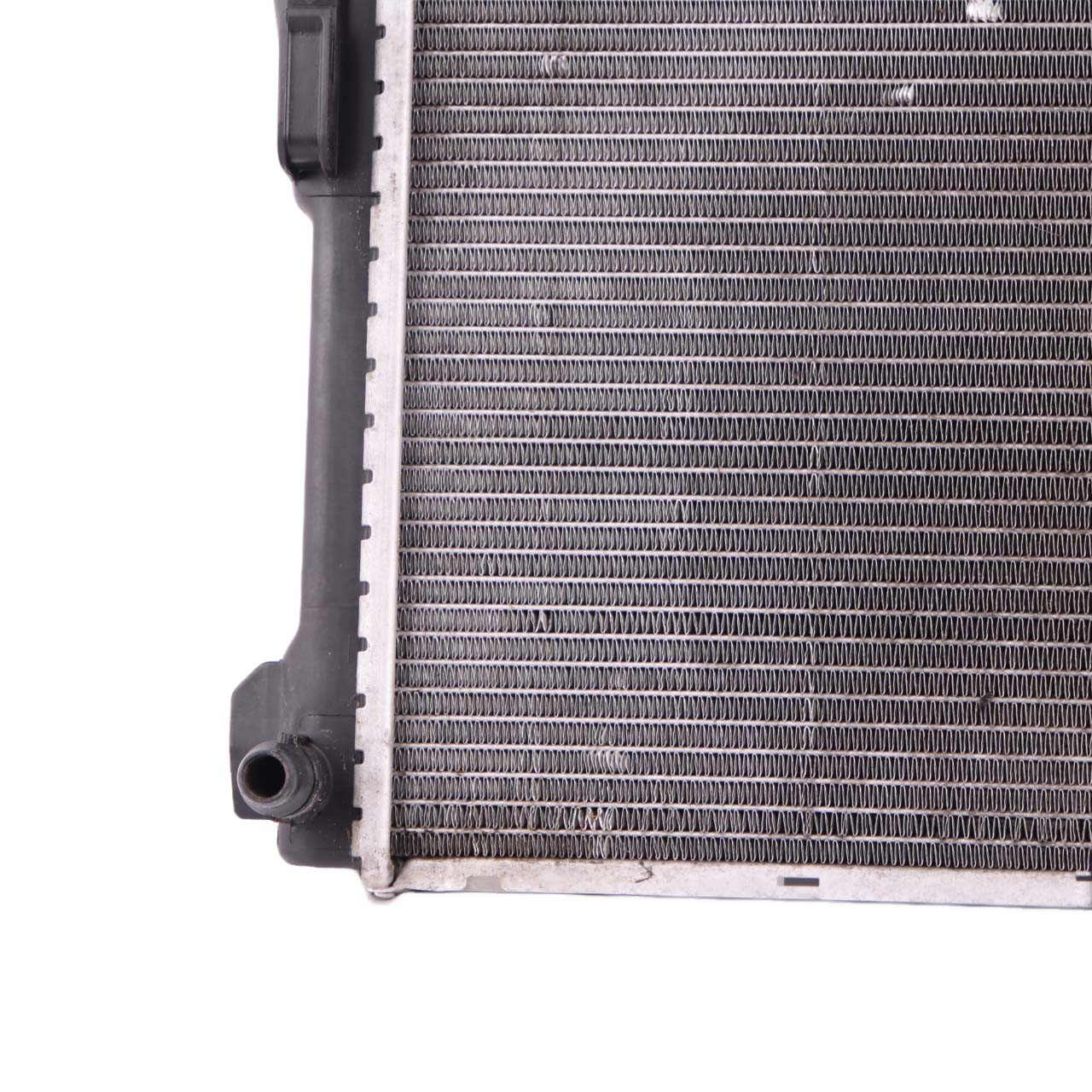 Radiator Water BMW X3 F25 X4 F26 Engine Cooling Cooler Coolant Unit 7823568