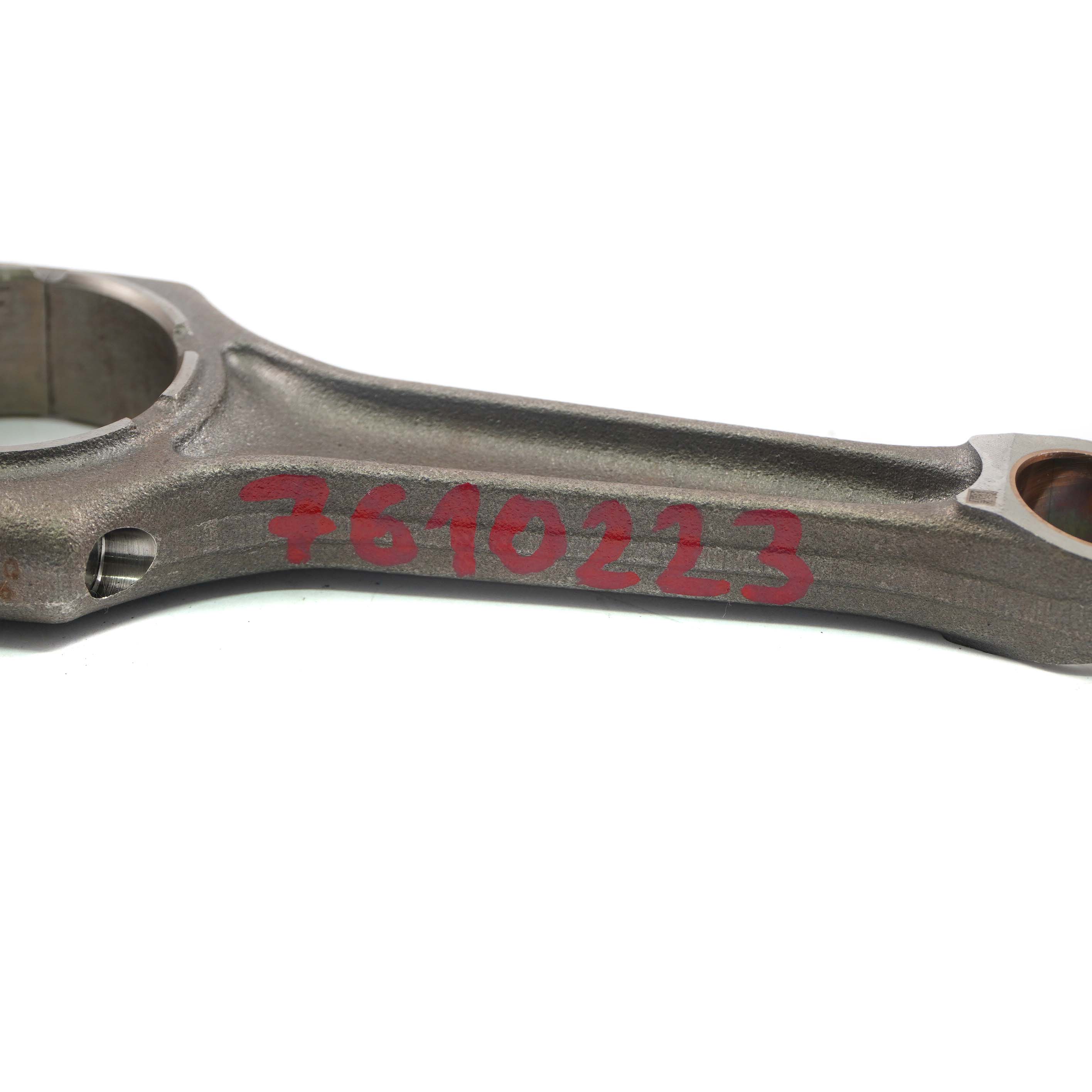 Mini Cooper F55 F56 F57 F60 B38 Engine Split Conrod Connecting Rod 7610223