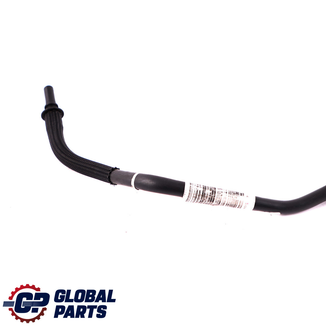 BMW 3 Series F30 LCI 330e Hybrid Brake Servo Vacuum Pipe Hose 8624265