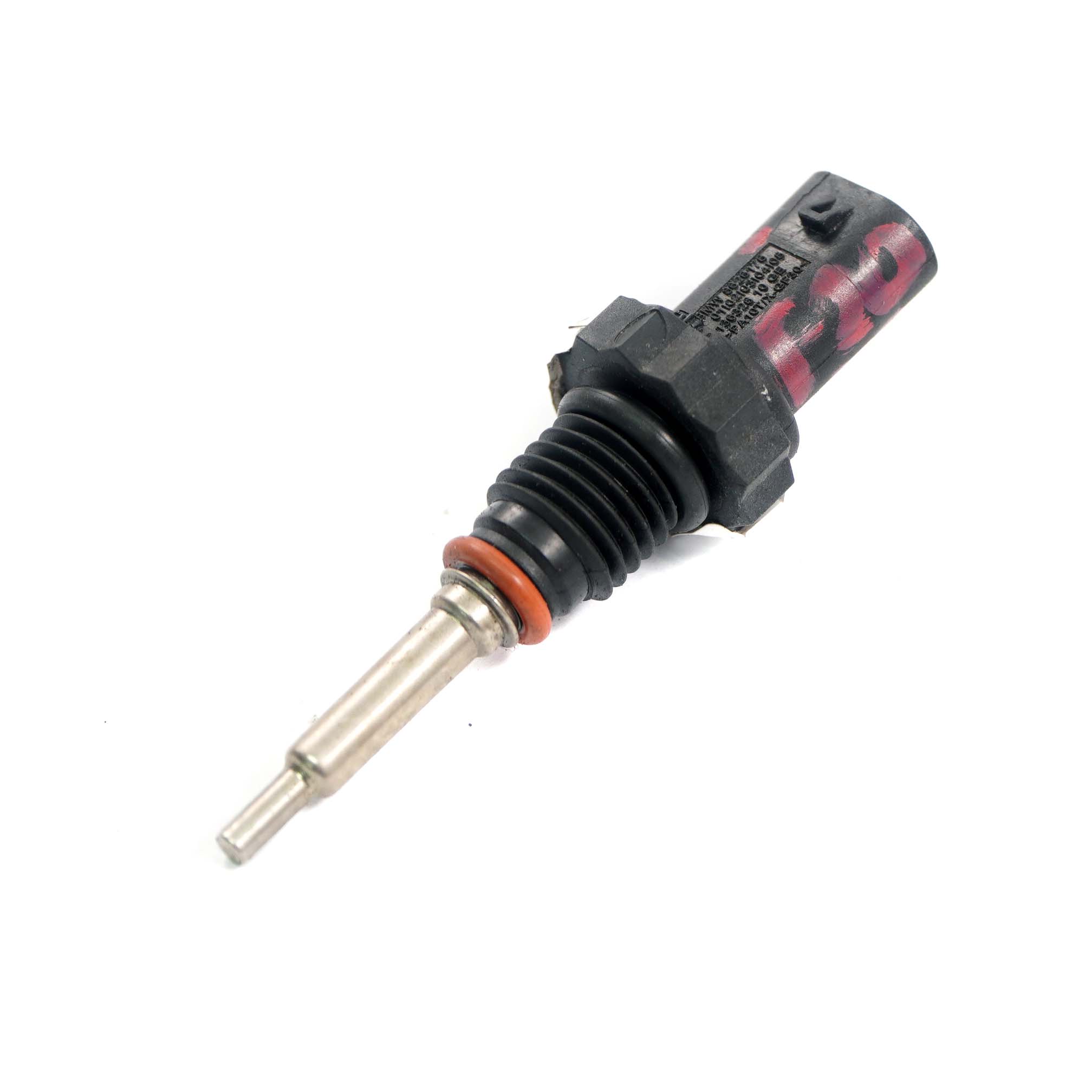 BMW F20 F21 F30 F31 LCI B48 Intake Air Temperature Sensor 8626176