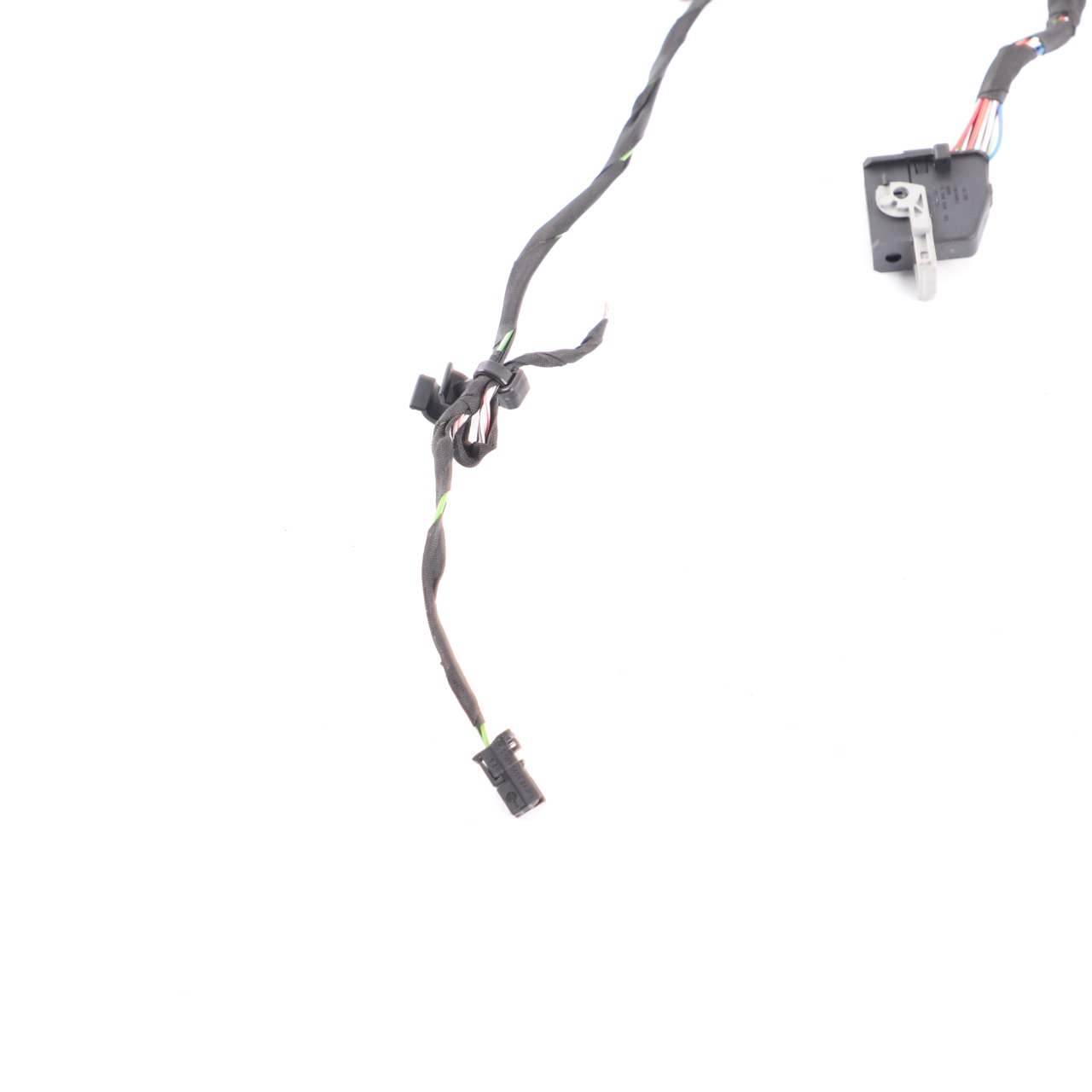 Battery Cable BMW i3 I01 Battery Communication Lead Wiring Harness 8629056