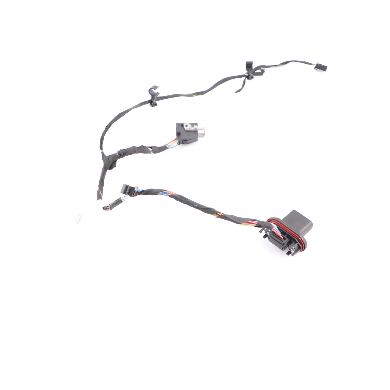 Battery Cable BMW i3 I01 Battery Communication Lead Wiring Harness 8629056