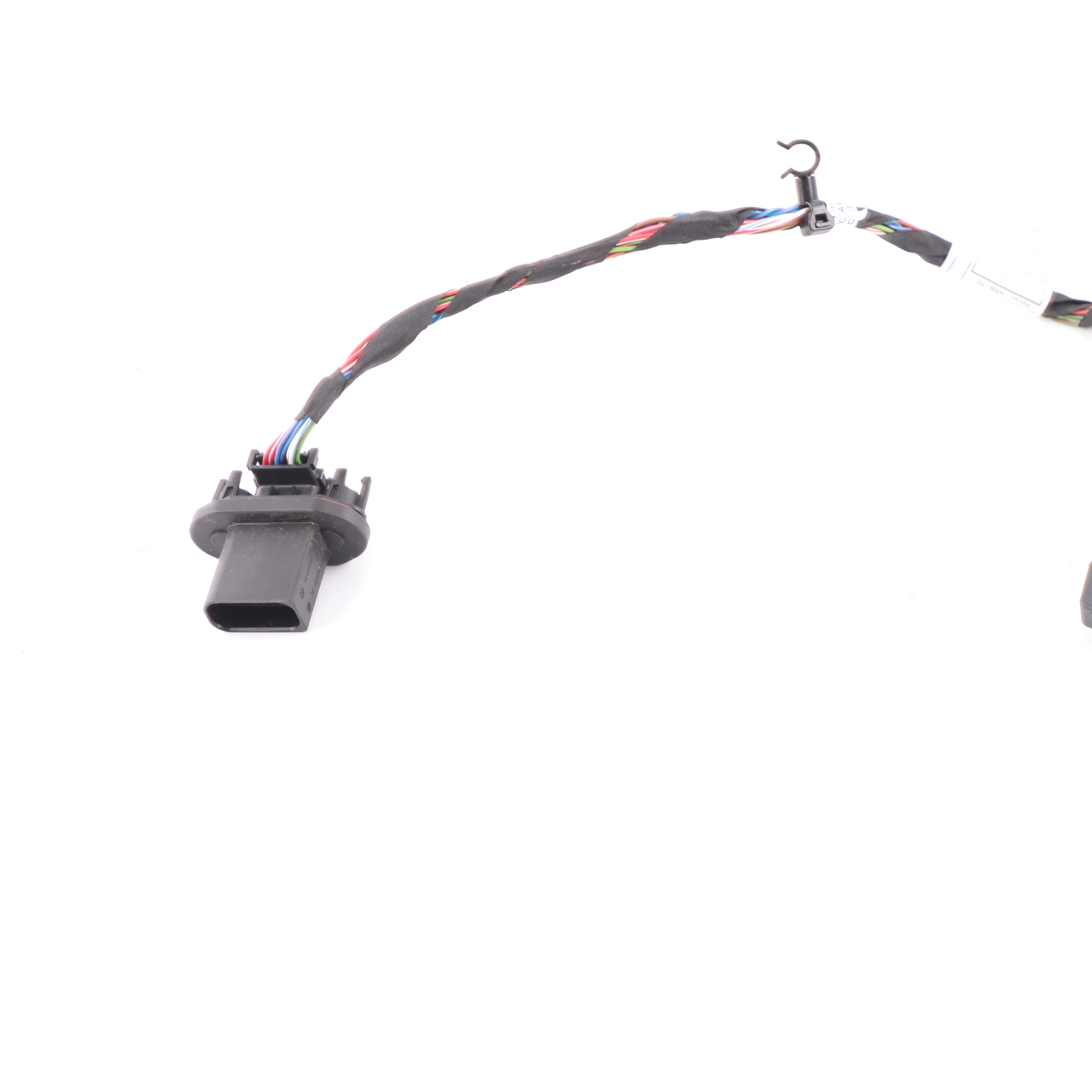 Battery Cable BMW i3 I01 Battery Communication Lead Wiring Harness 8629056