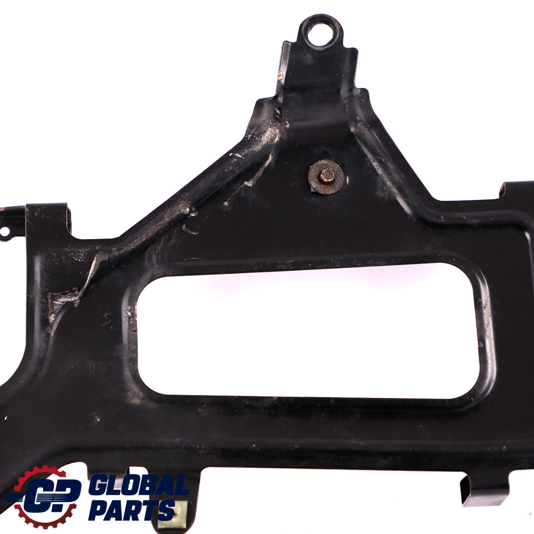 BMW 3 F30 LCI 330e Hybrid Charging Control Unit Bracket Holder Mount 8630168