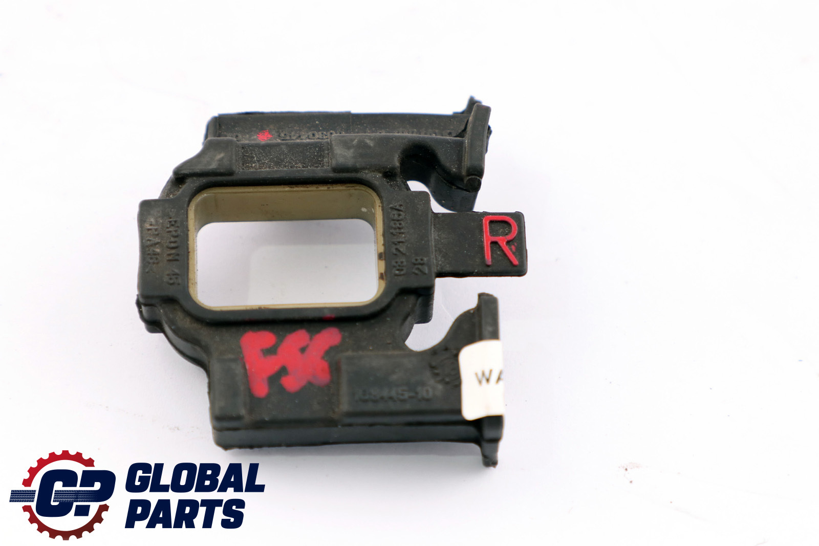 Mini Cooper F55 F56 F57 F60 Holder Module Right O/S 8630445