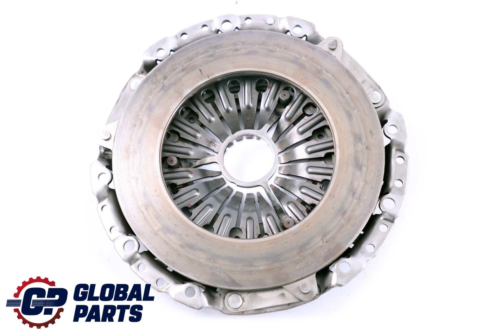 BMW E90 E92 LCI F20 F22 F30 F32 120d 320d Diesel B47 N47N Clutch Plate Disc