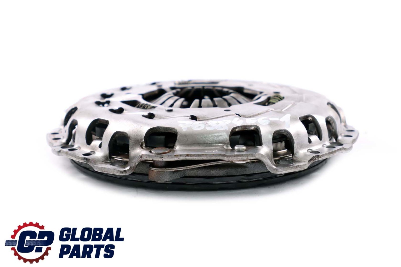 BMW E90 E92 LCI F20 F22 F30 F32 120d 320d Diesel B47 N47N Clutch Plate Disc