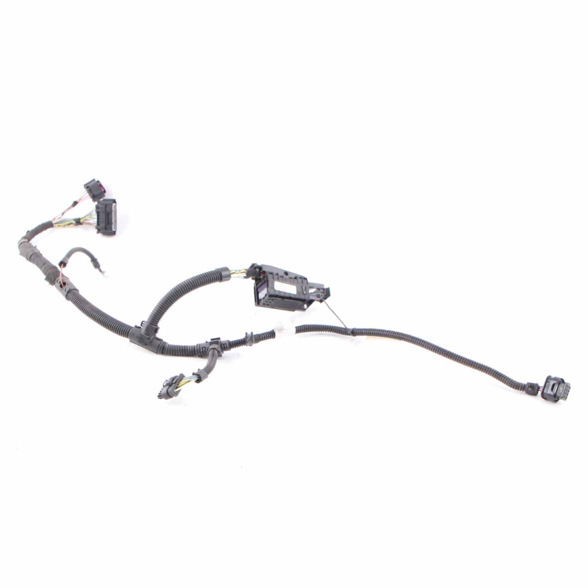 BMW i3 I01 Engine Motor Sensors Module Wiring Cable Wire Harness 8632687